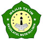 Raudlatul Muta'allimin