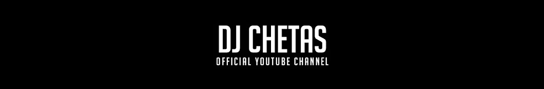 DJCHETASOFFICIAL