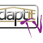 Adaptit TV