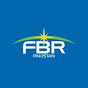 FBR Tax Consultants 