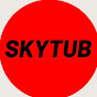 SkyTub