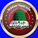 MADANI NAAT INFO