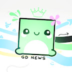 GD NEWS