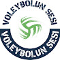 Voleybolun Sesi