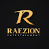 Raezion Entertainment