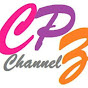 Coupleza Channel