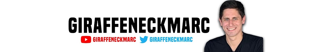 GiraffeNeckMarc