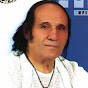 Niyaməddin Musayev