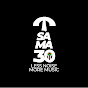 South African Music Awards