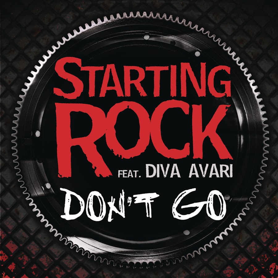 Starting Rock feat. Diva Avari don't go. Starting Rock - don't go. Starting Rock feat.. Starting Rock feat. Diva.