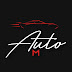 logo Auto M