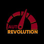 AutoRevolution