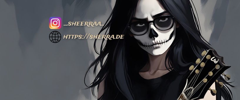 Artist Thumbnail