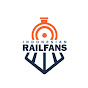 Id Railfans