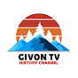 Givon TV