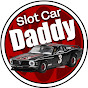 The Slot Car Daddy