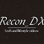 Recon_ DX