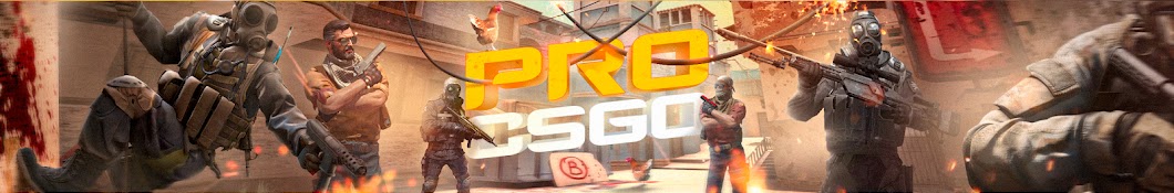 PROCSGO