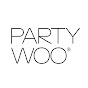 PartyWoo