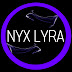 NYX LYRA