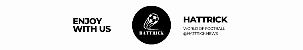 hattrick