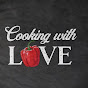 Cooking with love