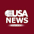 USA News Update