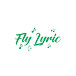 FlyLyric