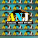 Aanjana Film Studio
