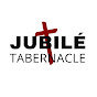 Jubilé Tabernacle Lille