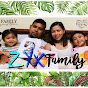 ZYX Family