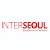 인터서울치과 Inter Seoul Dentistry