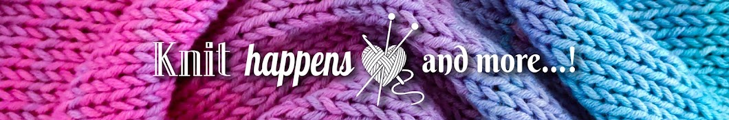 Knit Happens GR