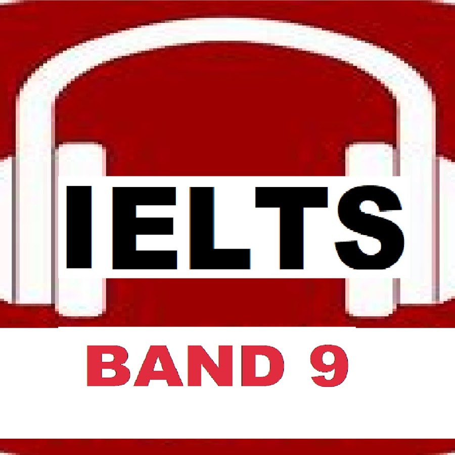 Ielts listening mock test