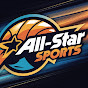 All-Star Sports