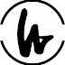 logo WDTMusic CB (WW)