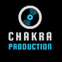 CHAKRA PRODUCTION