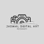 Jaswal Digital Art