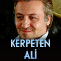 Kerpeten Ali