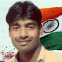 Vijay sheoran