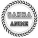 SAHRA-ANIME +