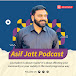 Asif Jatt Podcast