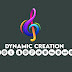 logo Dynamic creation