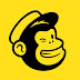 logo Intuit Mailchimp