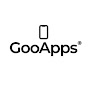 GooApps es Innovación