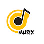 MUZIX 2.0