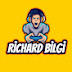 Richard Bilgi