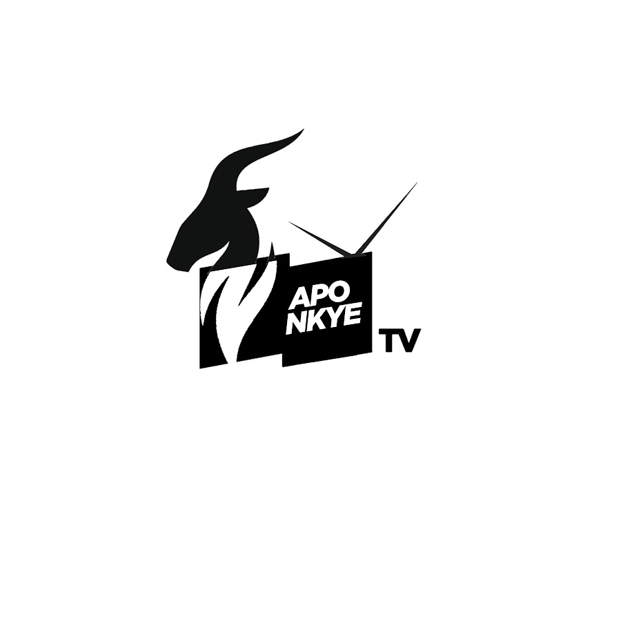 Goatnetworkusa youtube