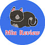 Miu review Phim cổ trang