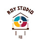 Roy Studio